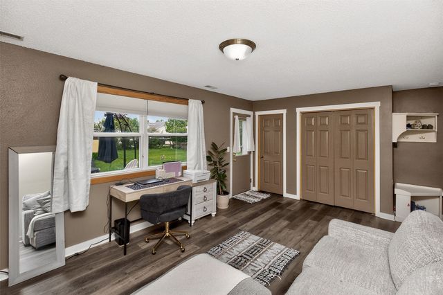 706 SE Chaparal Drive, Ankeny, IA 50021