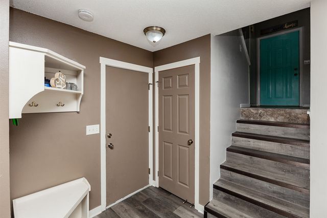 706 SE Chaparal Drive, Ankeny, IA 50021