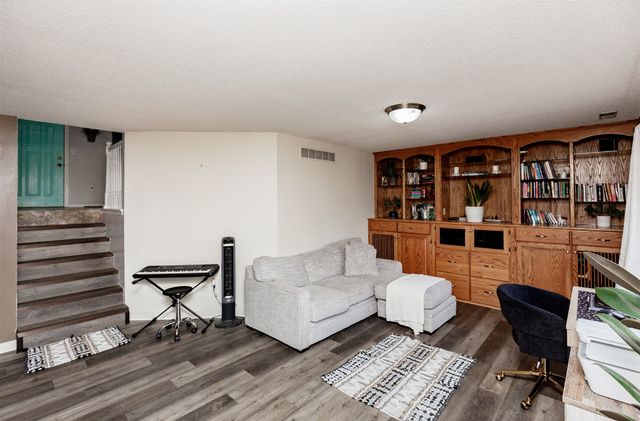 706 SE Chaparal Drive, Ankeny, IA 50021