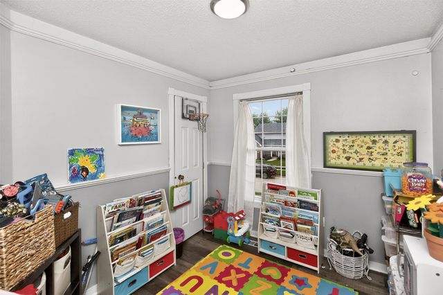 706 SE Chaparal Drive, Ankeny, IA 50021