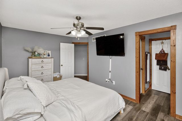 706 SE Chaparal Drive, Ankeny, IA 50021