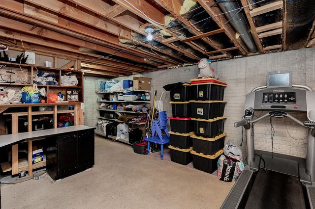 706 SE Chaparal Drive, Ankeny, IA 50021