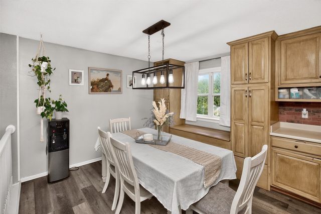 706 SE Chaparal Drive, Ankeny, IA 50021