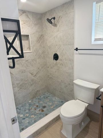 2412 Sunset Drive, West Palm Beach, FL 33415