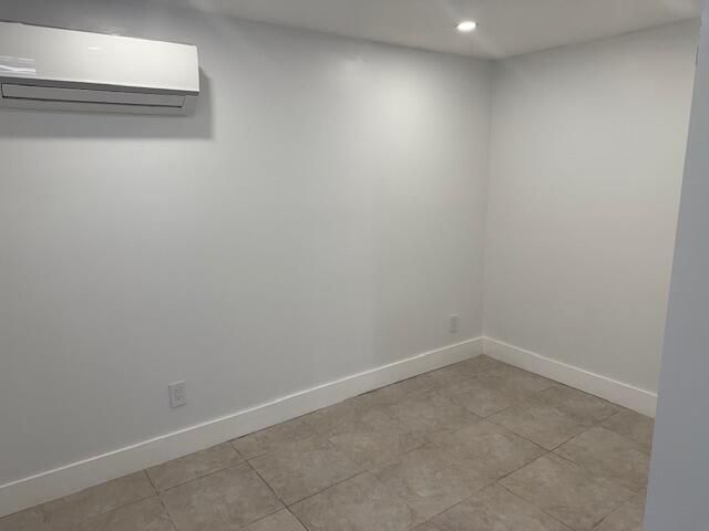 2412 Sunset Drive, West Palm Beach, FL 33415