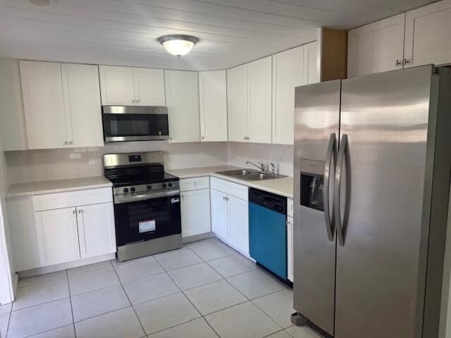 2412 Sunset Drive, West Palm Beach, FL 33415