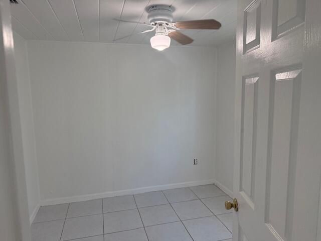 2412 Sunset Drive, West Palm Beach, FL 33415