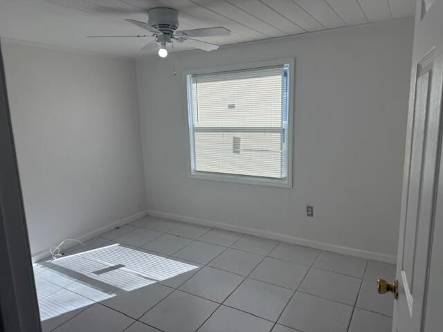 2412 Sunset Drive, West Palm Beach, FL 33415