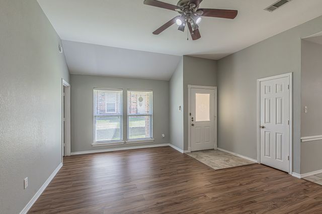 9269 Meandering Drive, North Richland Hills, TX 76182