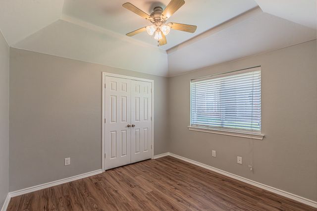 9269 Meandering Drive, North Richland Hills, TX 76182