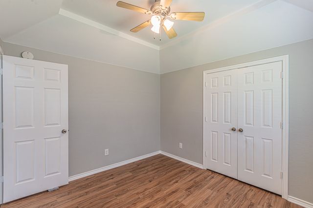9269 Meandering Drive, North Richland Hills, TX 76182