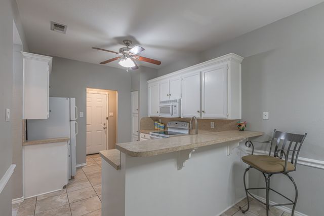 9269 Meandering Drive, North Richland Hills, TX 76182