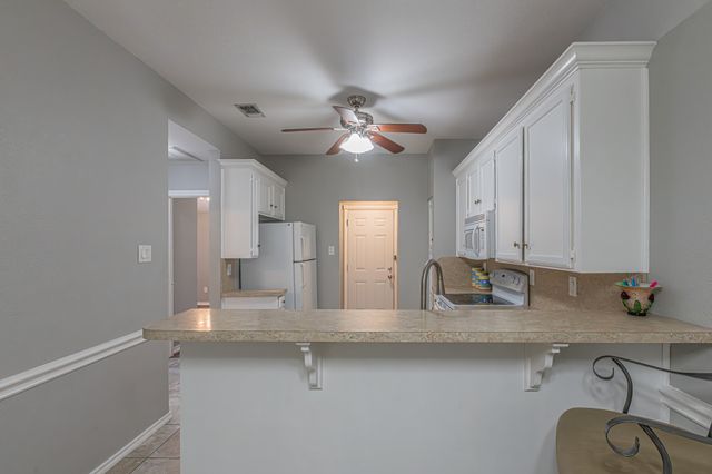 9269 Meandering Drive, North Richland Hills, TX 76182