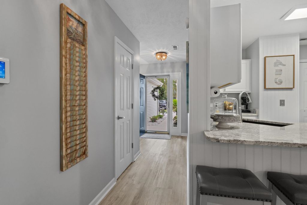 620 Melody Ln Unit A, Surfside Beach, SC 29575 — photo 5