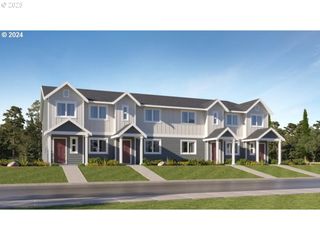 888 Eaden St, Woodburn, OR 97071