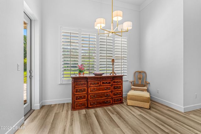 14 Deerfield Court, Ormond Beach, FL 32174