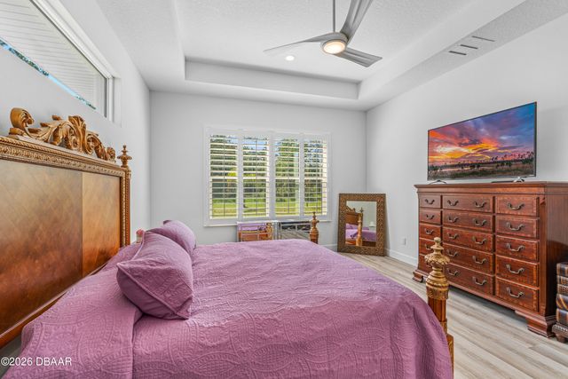 14 Deerfield Court, Ormond Beach, FL 32174