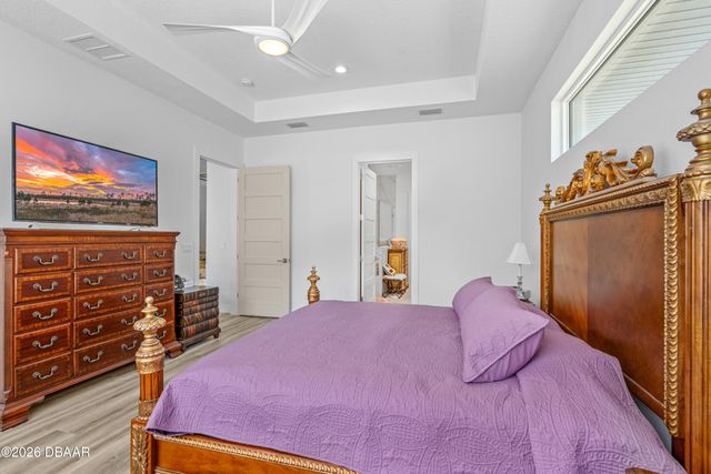 14 Deerfield Court, Ormond Beach, FL 32174