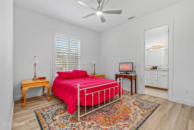 14 Deerfield Court, Ormond Beach, FL 32174