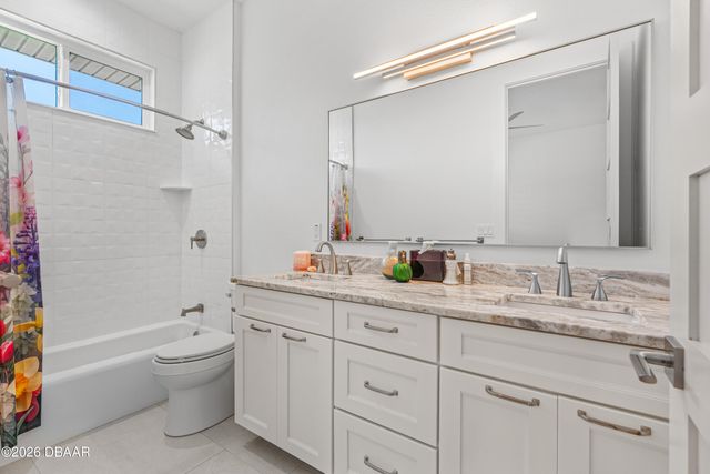 14 Deerfield Court, Ormond Beach, FL 32174