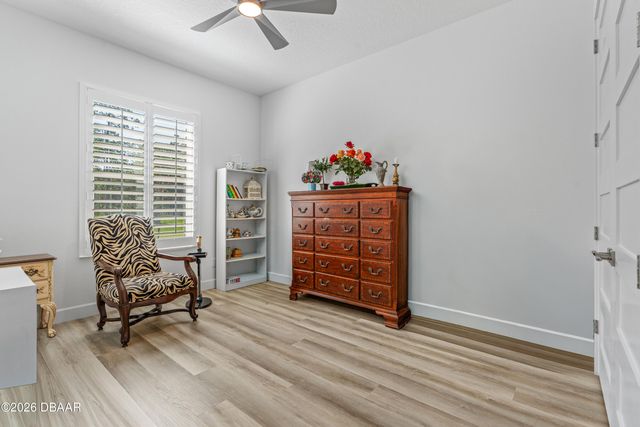 14 Deerfield Court, Ormond Beach, FL 32174