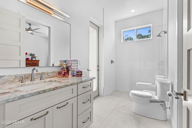 14 Deerfield Court, Ormond Beach, FL 32174