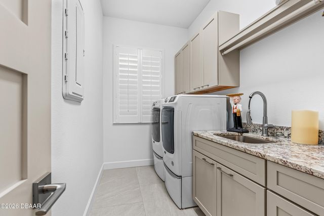 14 Deerfield Court, Ormond Beach, FL 32174