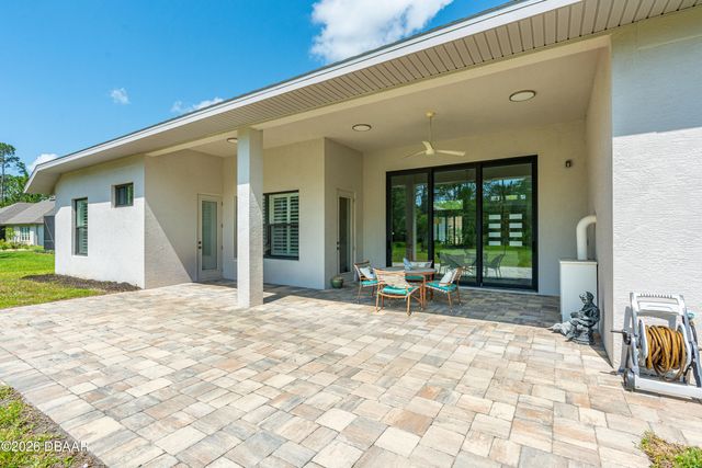 14 Deerfield Court, Ormond Beach, FL 32174