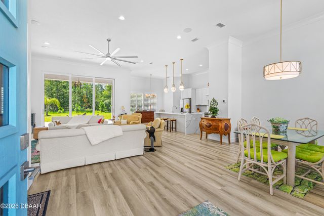14 Deerfield Court, Ormond Beach, FL 32174