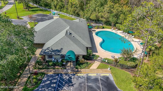 14 Deerfield Court, Ormond Beach, FL 32174