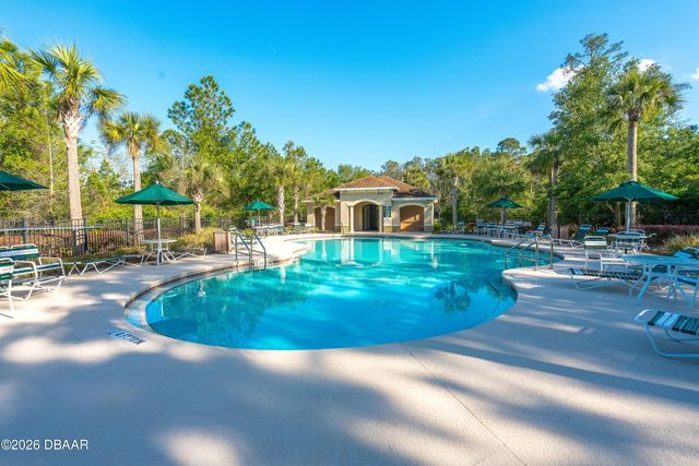 14 Deerfield Court, Ormond Beach, FL 32174