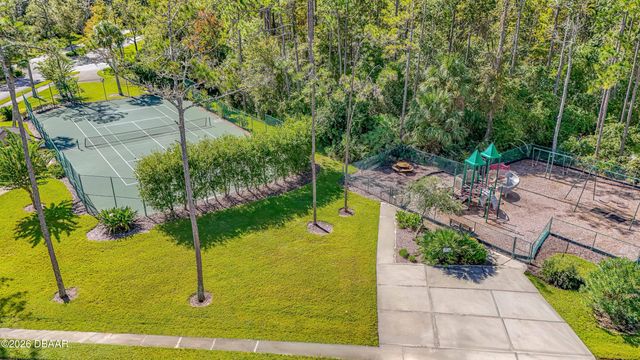 14 Deerfield Court, Ormond Beach, FL 32174