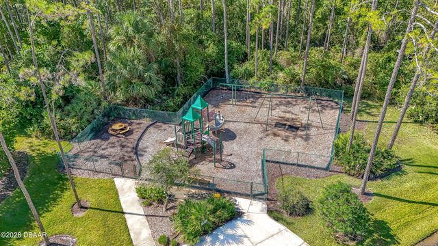 14 Deerfield Court, Ormond Beach, FL 32174