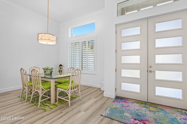 14 Deerfield Court, Ormond Beach, FL 32174
