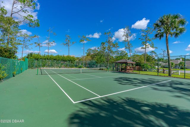 14 Deerfield Court, Ormond Beach, FL 32174