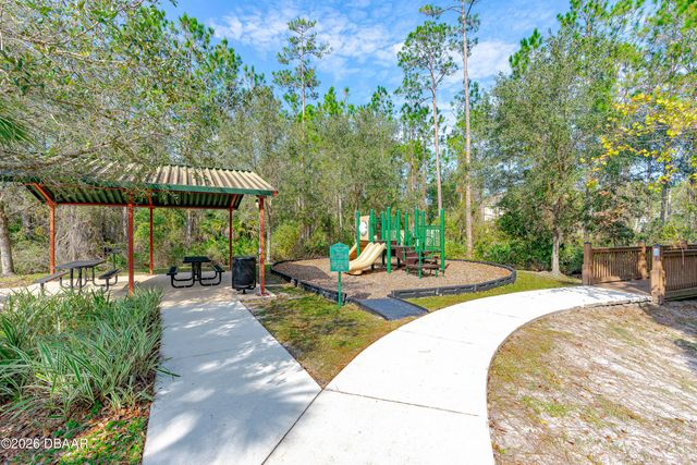 14 Deerfield Court, Ormond Beach, FL 32174