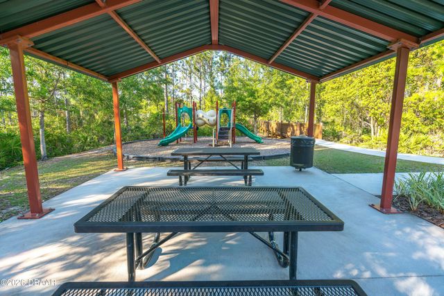 14 Deerfield Court, Ormond Beach, FL 32174