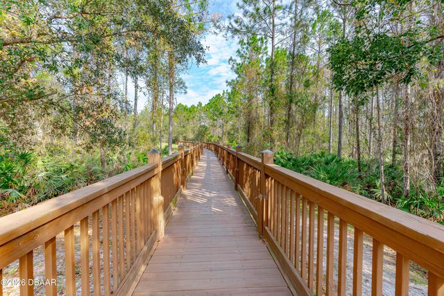 14 Deerfield Court, Ormond Beach, FL 32174
