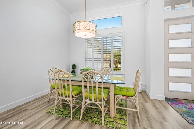 14 Deerfield Court, Ormond Beach, FL 32174