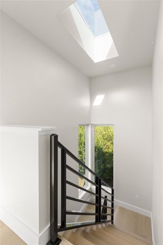 100 W Odell ST 1, Austin, TX 78752