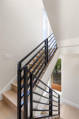 100 W Odell ST 1, Austin, TX 78752