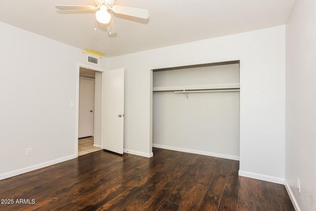 553 W Rio Salado Parkway 202, Mesa, AZ 85201