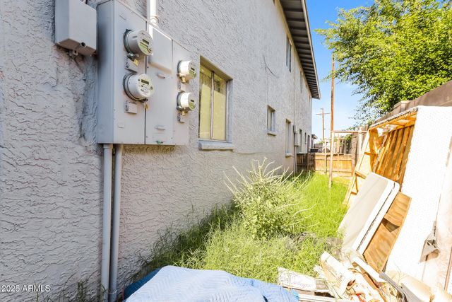 553 W Rio Salado Parkway 202, Mesa, AZ 85201