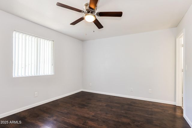 553 W Rio Salado Parkway 202, Mesa, AZ 85201