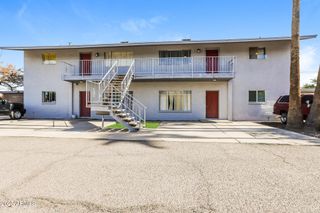 553 W Rio Salado Parkway 202, Mesa, AZ 85201