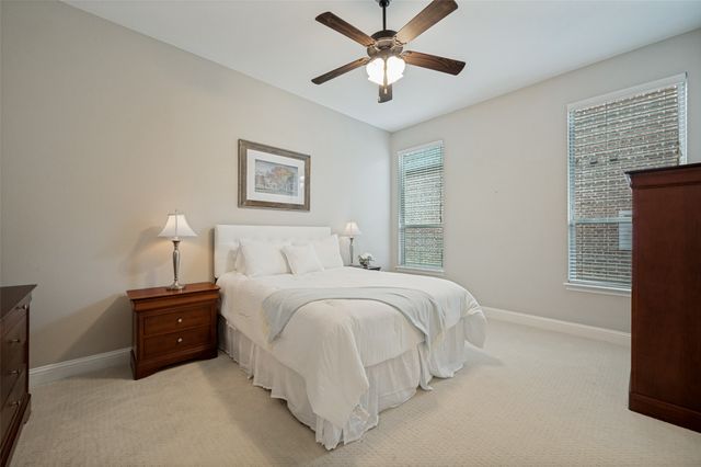7391 Calla Lilly Lane, Frisco, TX 75034