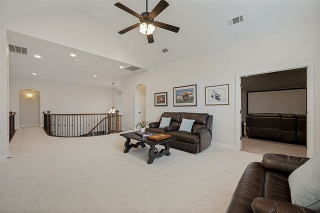 7391 Calla Lilly Lane, Frisco, TX 75034