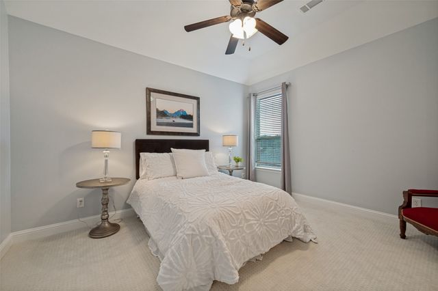 7391 Calla Lilly Lane, Frisco, TX 75034