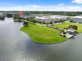 262 Breezy Way, The Woodlands, TX 77380