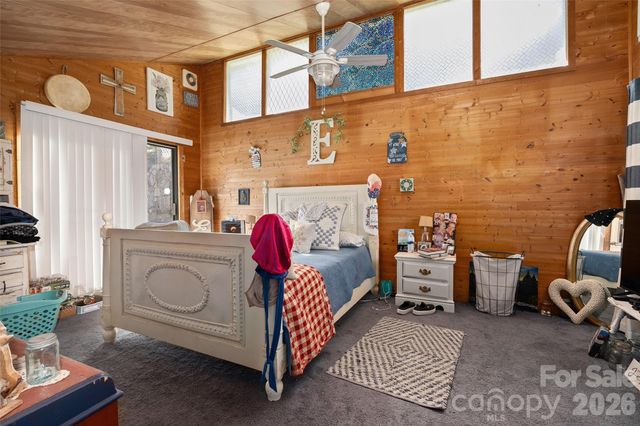 179 Lewis Lane, Maggie Valley, NC 28751